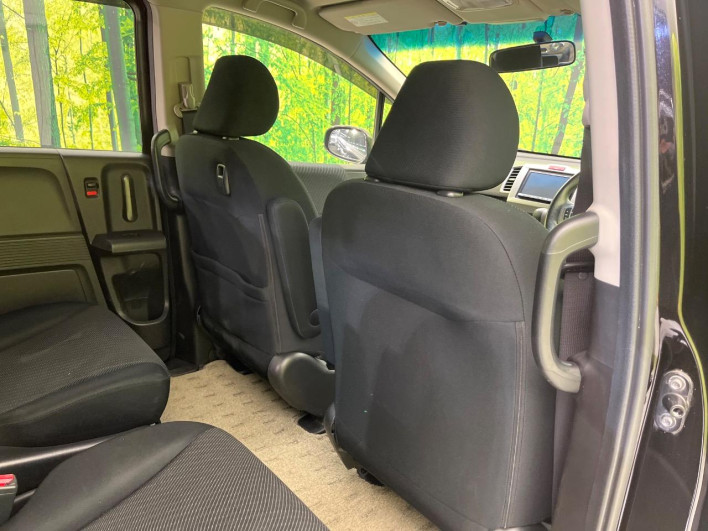 2013 Honda Freed hybrid DAA-GP3 (UW-6a166016cbca5)[28]
