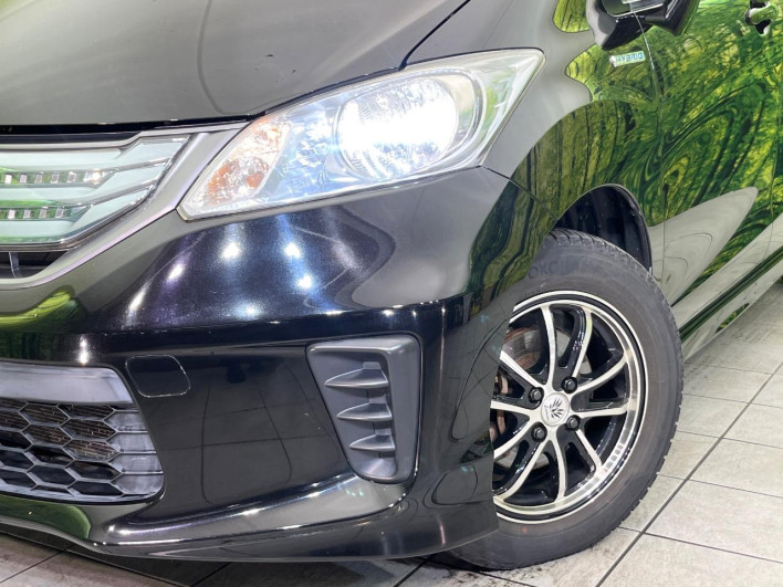 2013 Honda Freed hybrid DAA-GP3 (UW-6a166016cbca5)[11]