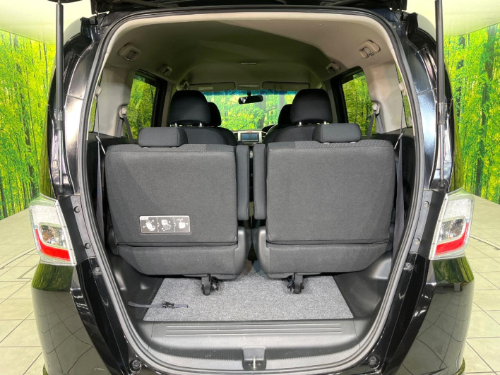 2013 Honda Freed hybrid DAA-GP3 (UW-6a166016cbca5)[18]