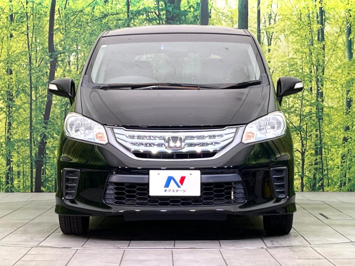 2013 Honda Freed hybrid DAA-GP3 (UW-6a166016cbca5)[13]