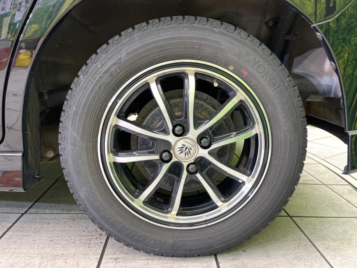 2013 Honda Freed hybrid DAA-GP3 (UW-6a166016cbca5)[5]