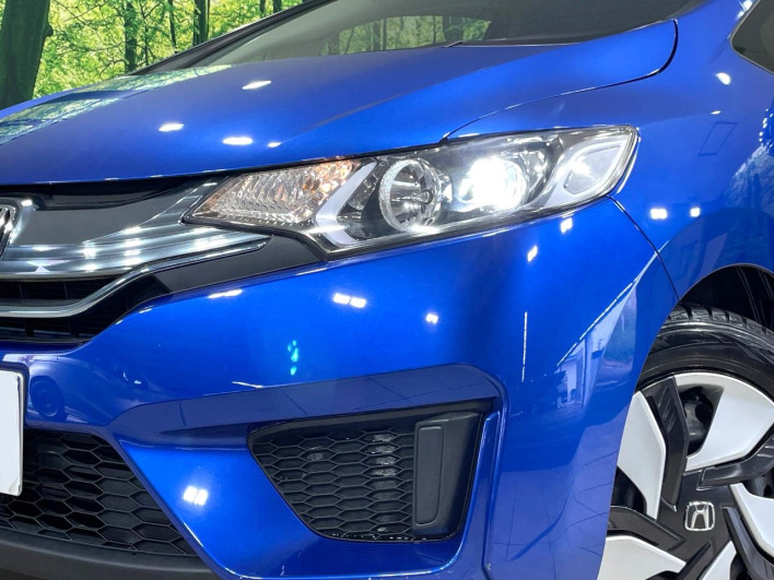2013 Honda Fit Hybrid DAA-GP5 (UW-6a166017bed2b)[10]