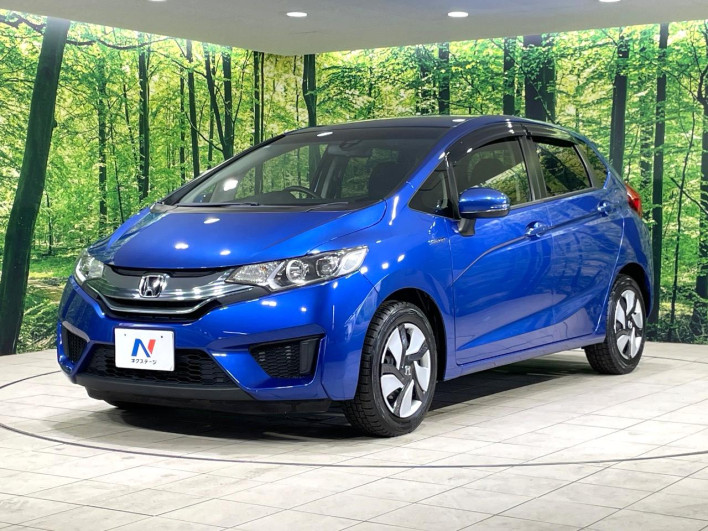 2013 Honda Fit Hybrid DAA-GP5 (UW-6a166017bed2b)[12]