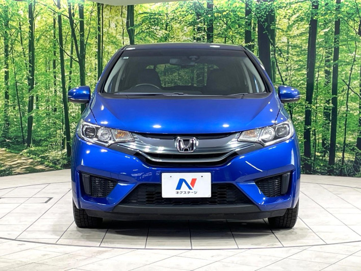 2013 Honda Fit Hybrid DAA-GP5 (UW-6a166017bed2b)[13]