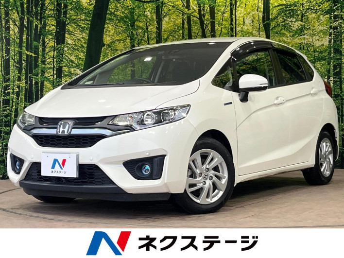 2014 Honda Fit Hybrid DAA-GP5 (UW-6a166018803d8)[3]