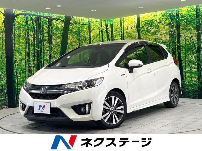 2014 Honda Fit Hybrid DAA-GP5 (UW-6a166018e9873)[3]