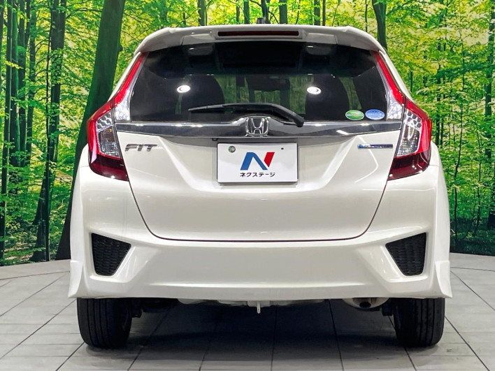2014 Honda Fit Hybrid DAA-GP5 (UW-6a166018e9873)[10]