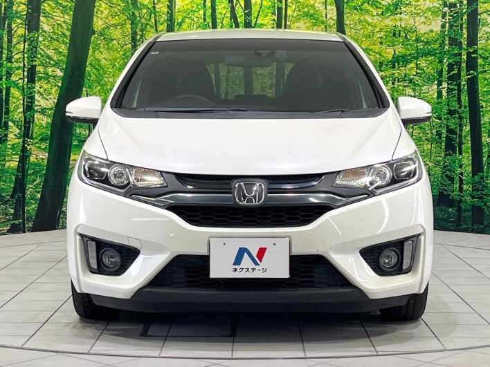 2014 Honda Fit Hybrid DAA-GP5 (UW-6a166018e9873)[20]