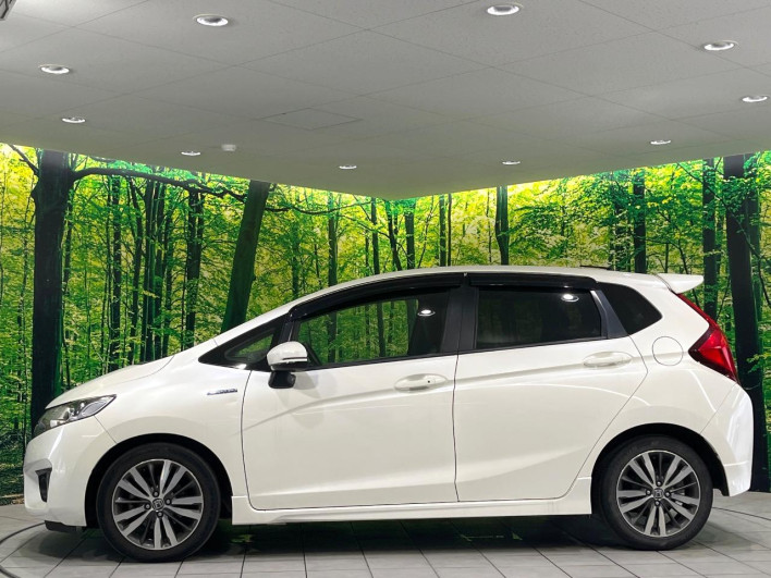 2014 Honda Fit Hybrid DAA-GP5 (UW-6a166018e9873)[8]