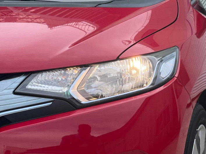 2014 Honda Fit Hybrid DAA-GP5 (UW-6a166019295eb)[18]