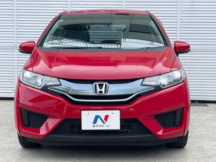 2014 Honda Fit Hybrid DAA-GP5 (UW-6a166019295eb)[13]