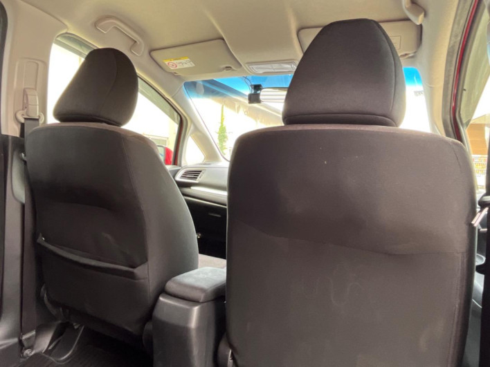 2014 Honda Fit Hybrid DAA-GP5 (UW-6a166019295eb)[15]