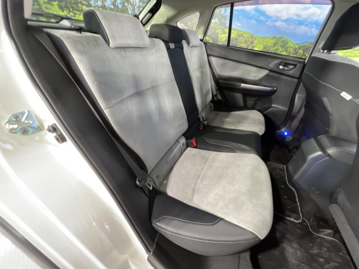 2016 Subaru XV HYBRID DAA-GPE (UW-6a16601c1fe15)[28]