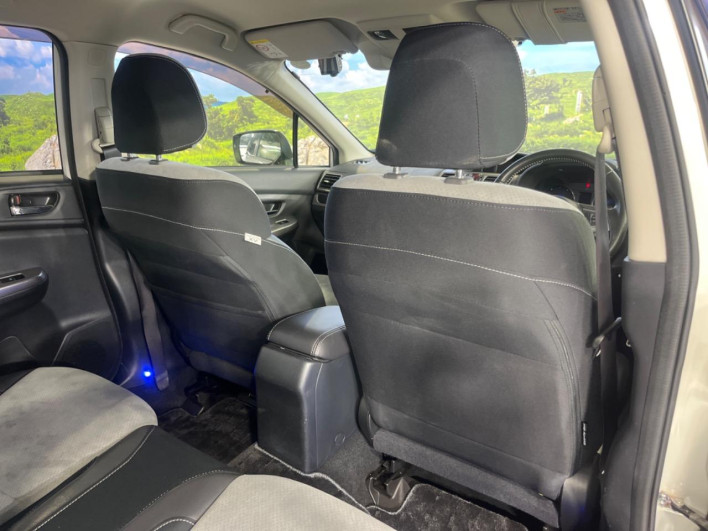 2016 Subaru XV HYBRID DAA-GPE (UW-6a16601c1fe15)[27]