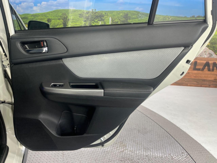 2016 Subaru XV HYBRID DAA-GPE (UW-6a16601c1fe15)[21]