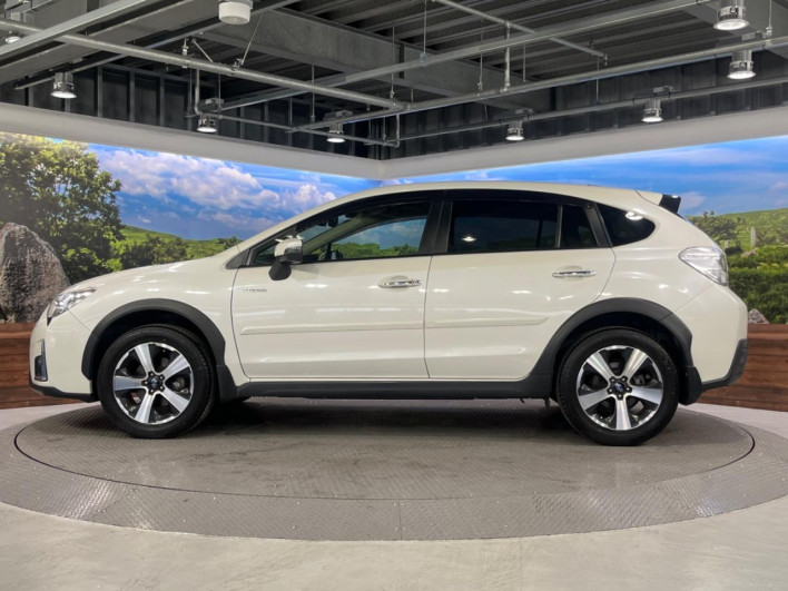 2016 Subaru XV HYBRID DAA-GPE (UW-6a16601c1fe15)[12]