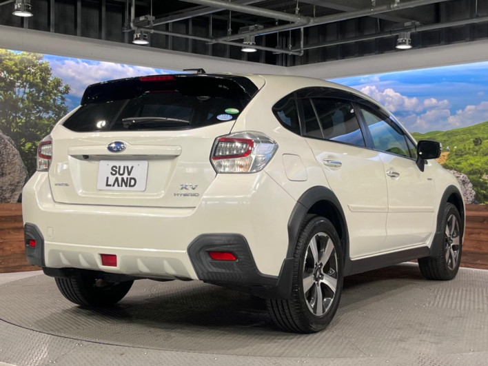 2016 Subaru XV HYBRID DAA-GPE (UW-6a16601c1fe15)[9]