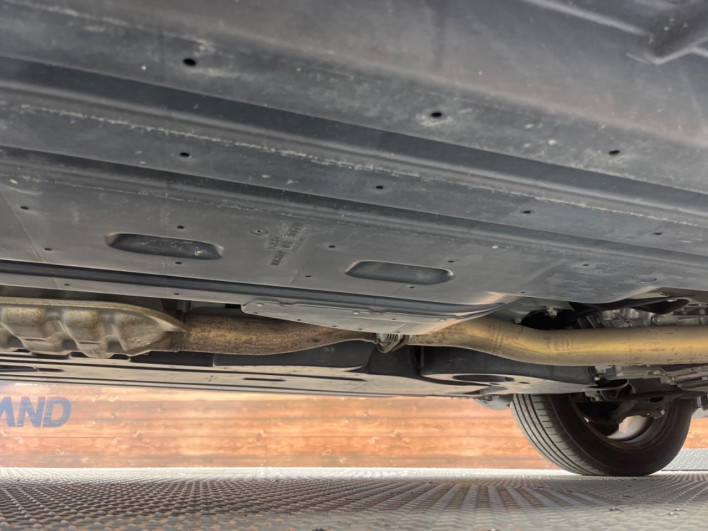 2016 Subaru XV HYBRID DAA-GPE (UW-6a16601c1fe15)[20]