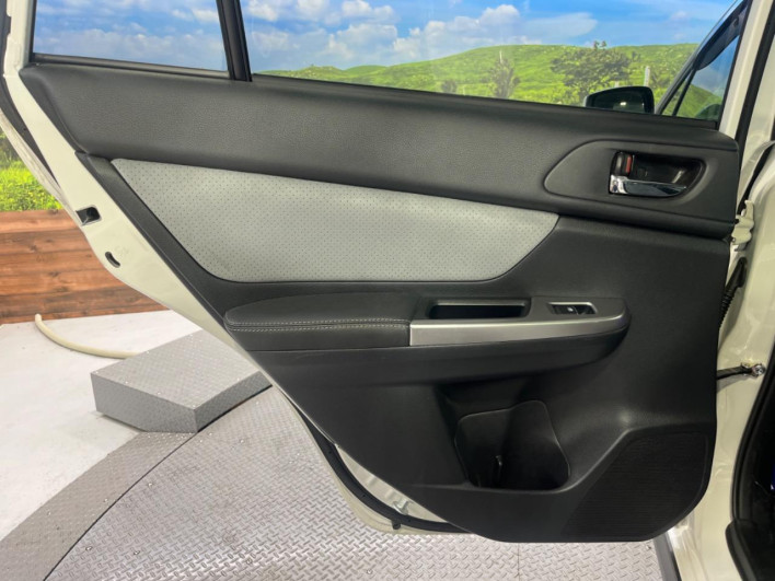 2016 Subaru XV HYBRID DAA-GPE (UW-6a16601c1fe15)[29]