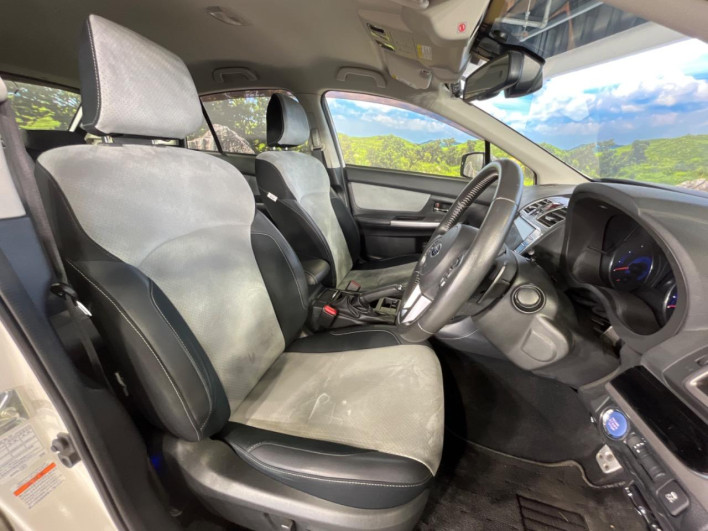 2016 Subaru XV HYBRID DAA-GPE (UW-6a16601c1fe15)[25]