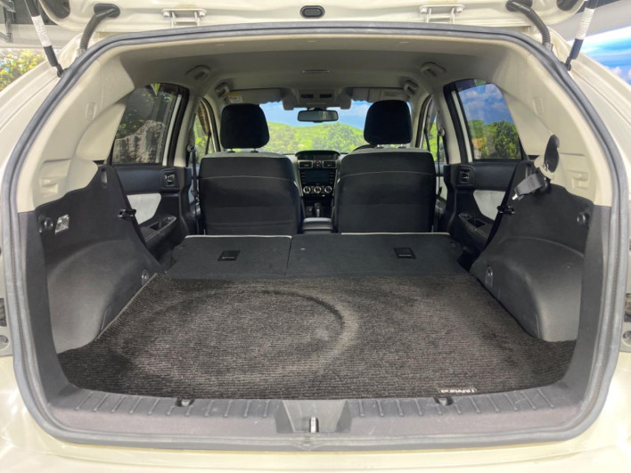 2016 Subaru XV HYBRID DAA-GPE (UW-6a16601c1fe15)[13]