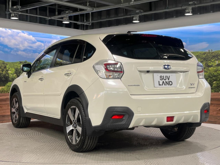2016 Subaru XV HYBRID DAA-GPE (UW-6a16601c1fe15)[11]