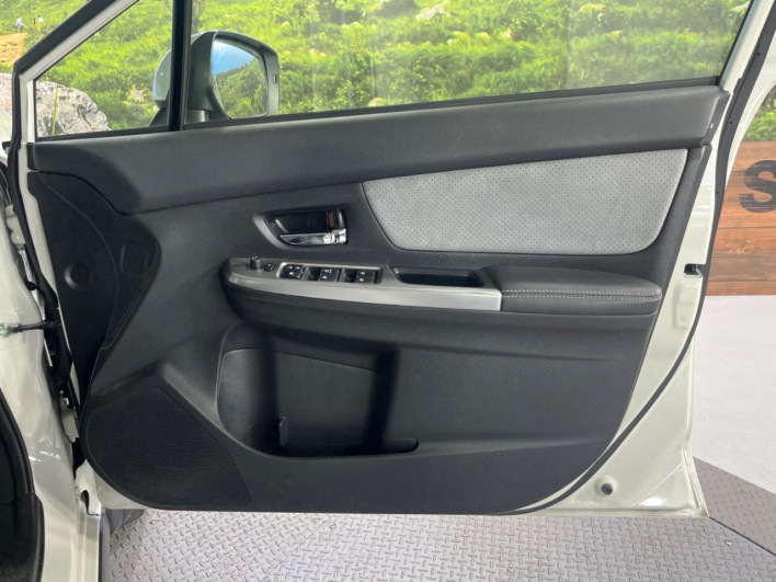 2016 Subaru XV HYBRID DAA-GPE (UW-6a16601c1fe15)[22]