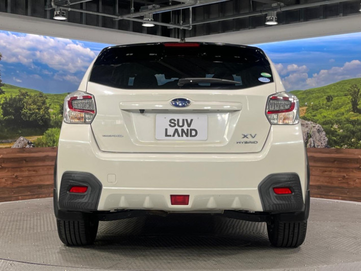 2016 Subaru XV HYBRID DAA-GPE (UW-6a16601c1fe15)[10]