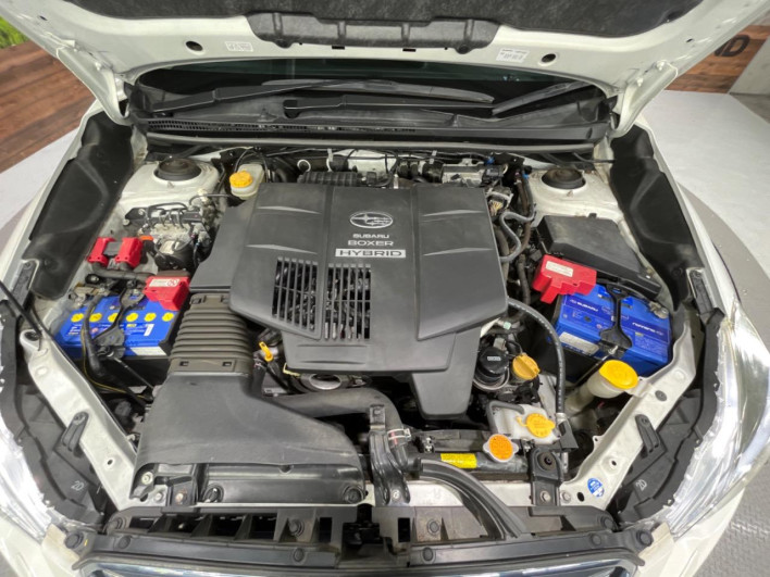 2016 Subaru XV HYBRID DAA-GPE (UW-6a16601c1fe15)[4]