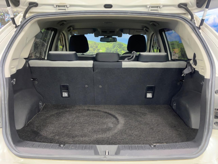 2016 Subaru XV HYBRID DAA-GPE (UW-6a16601c1fe15)[16]