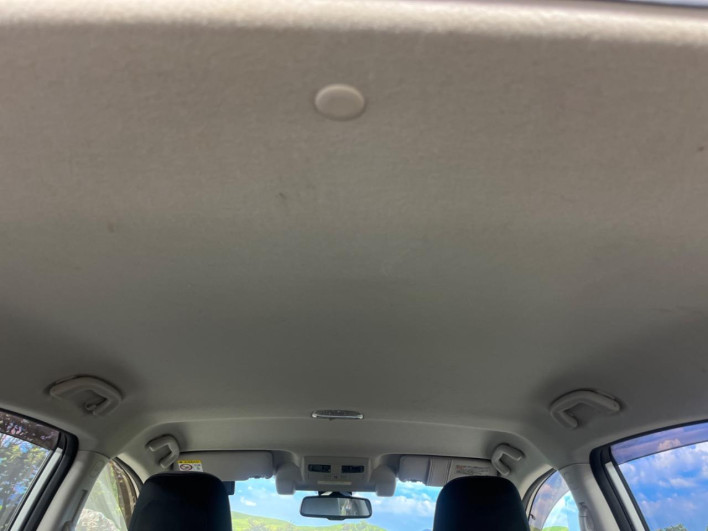 2016 Subaru XV HYBRID DAA-GPE (UW-6a16601c1fe15)[15]