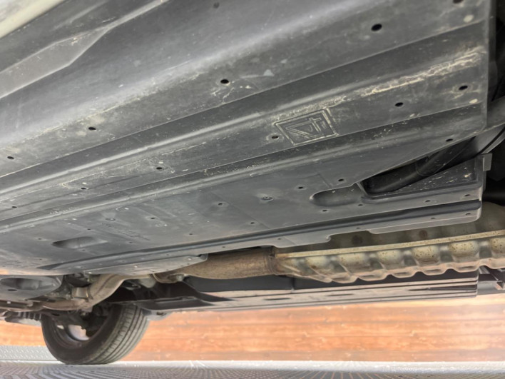 2016 Subaru XV HYBRID DAA-GPE (UW-6a16601c1fe15)[19]