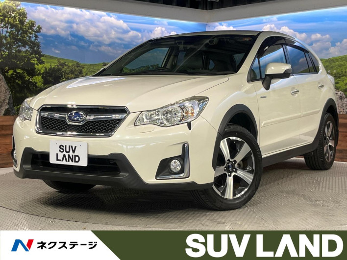 2016 Subaru XV HYBRID DAA-GPE (UW-6a16601c1fe15)[3]
