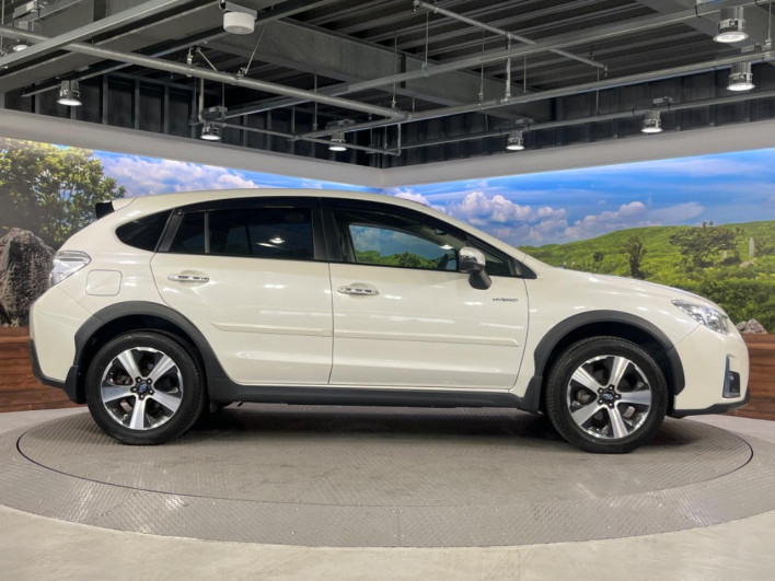 2016 Subaru XV HYBRID DAA-GPE (UW-6a16601c1fe15)[8]