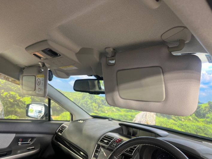 2016 Subaru XV HYBRID DAA-GPE (UW-6a16601c1fe15)[24]