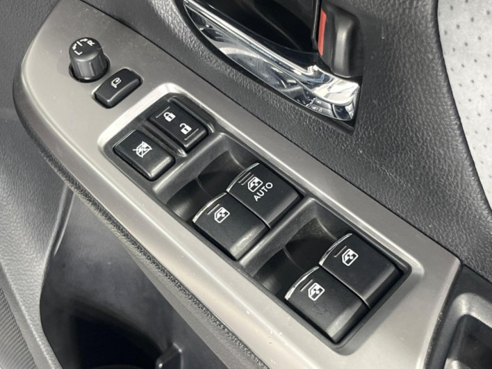 2016 Subaru XV HYBRID DAA-GPE (UW-6a16601c1fe15)[23]