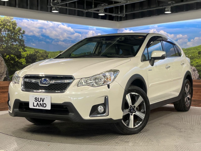 2016 Subaru XV HYBRID DAA-GPE (UW-6a16601c1fe15)[5]