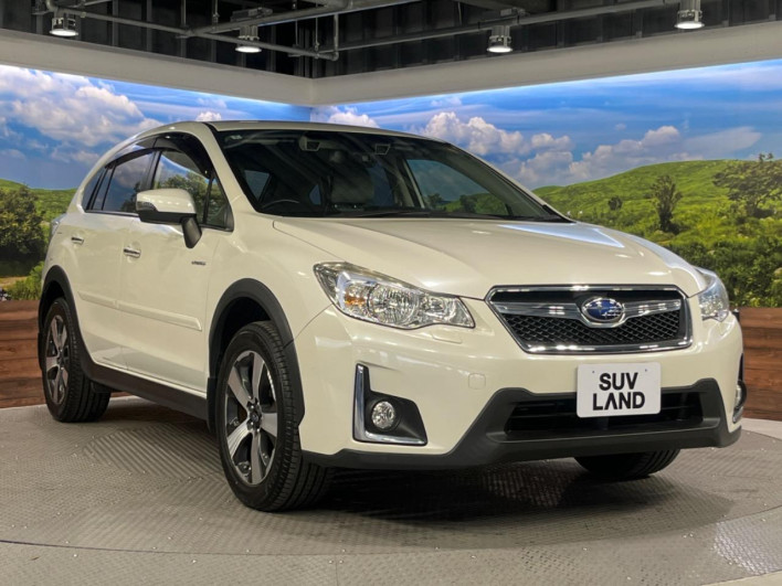 2016 Subaru XV HYBRID DAA-GPE (UW-6a16601c1fe15)[7]