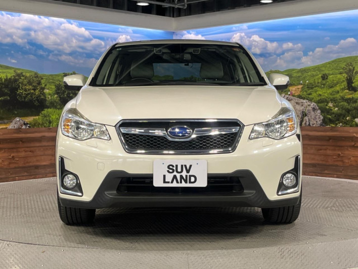 2016 Subaru XV HYBRID DAA-GPE (UW-6a16601c1fe15)[6]
