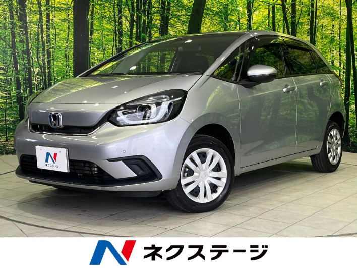 2022 Honda Fit 6AA-GR4 (UW-6a16601c5b971)[3]