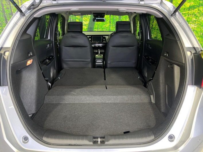2022 Honda Fit 6AA-GR4 (UW-6a16601c5b971)[27]