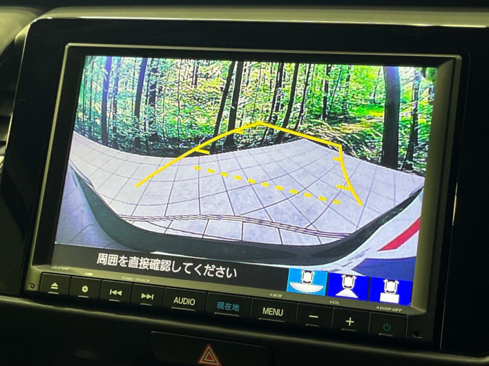 2022 Honda Fit 6AA-GR4 (UW-6a16601c5b971)[8]
