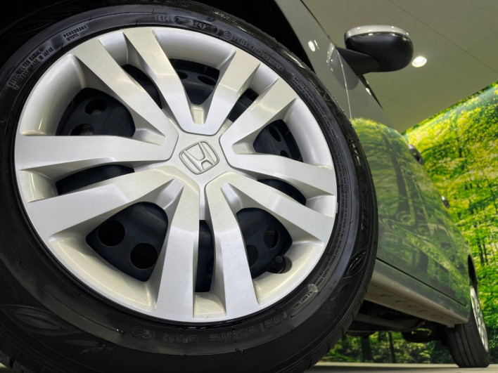 2022 Honda Fit 6AA-GR4 (UW-6a16601c5b971)[15]