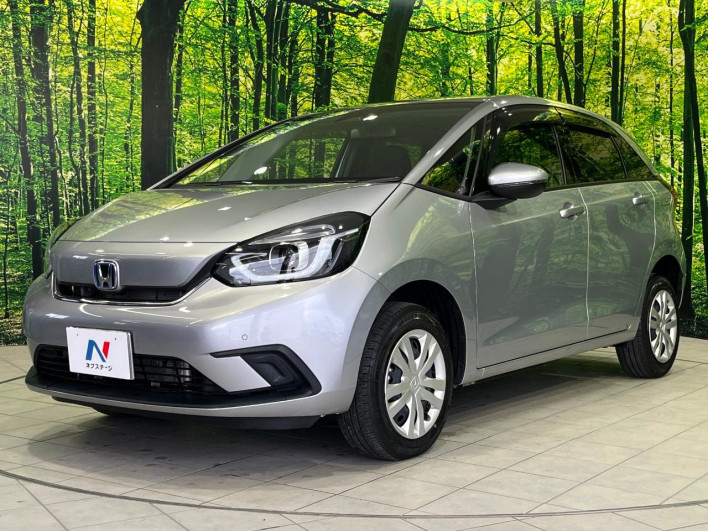 2022 Honda Fit 6AA-GR4 (UW-6a16601c5b971)[16]