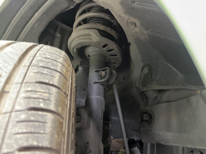2022 Honda Fit 6AA-GR4 (UW-6a16601c5b971)[14]