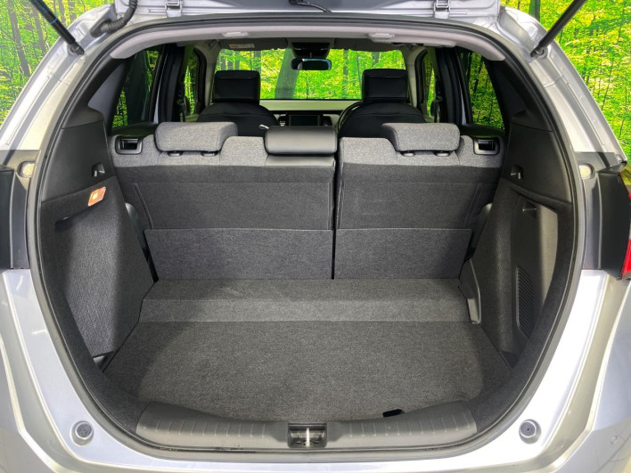 2022 Honda Fit 6AA-GR4 (UW-6a16601c5b971)[25]