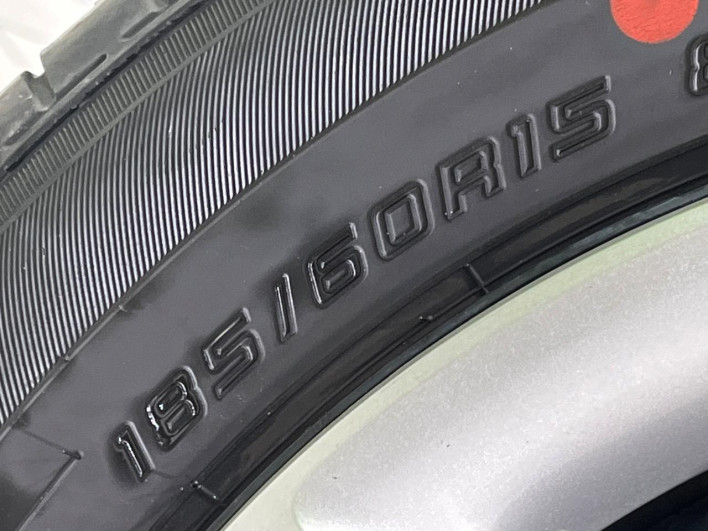 2022 Honda Fit 6AA-GR4 (UW-6a16601c5b971)[12]