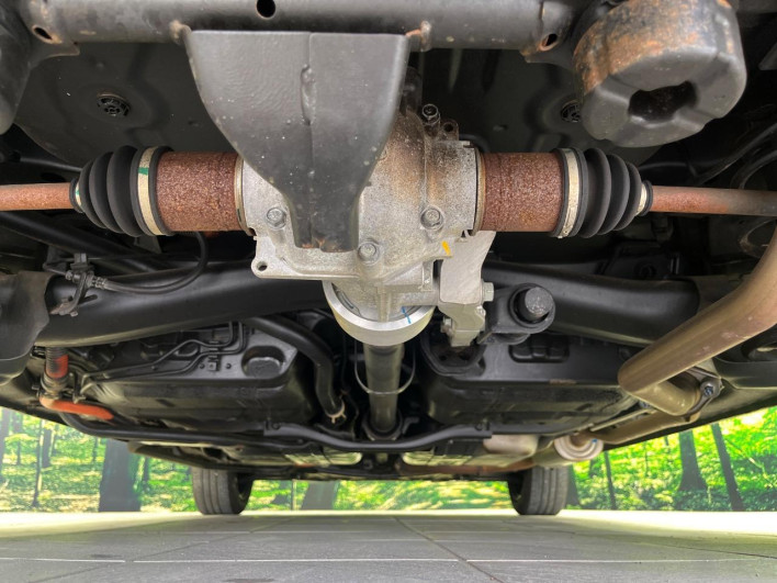 2022 Honda Fit 6AA-GR4 (UW-6a16601c5b971)[21]
