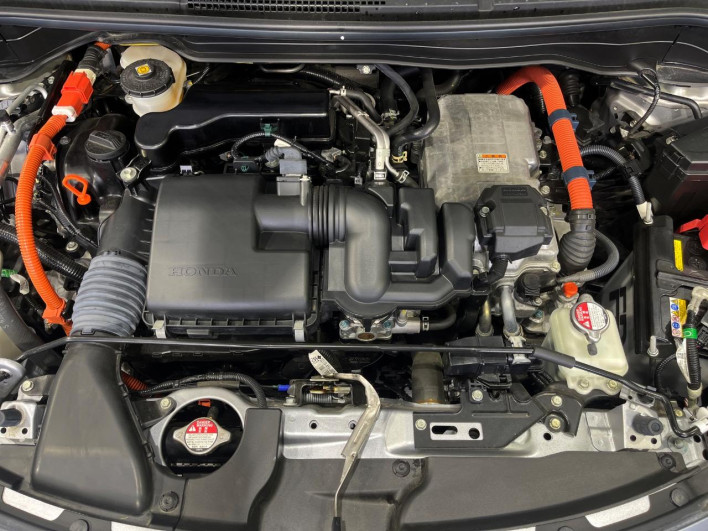 2022 Honda Fit 6AA-GR4 (UW-6a16601c5b971)[4]