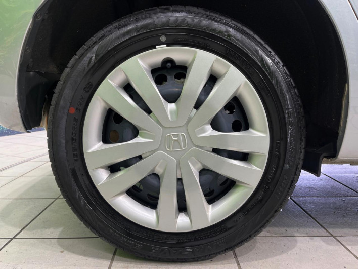 2022 Honda Fit 6AA-GR4 (UW-6a16601c5b971)[11]